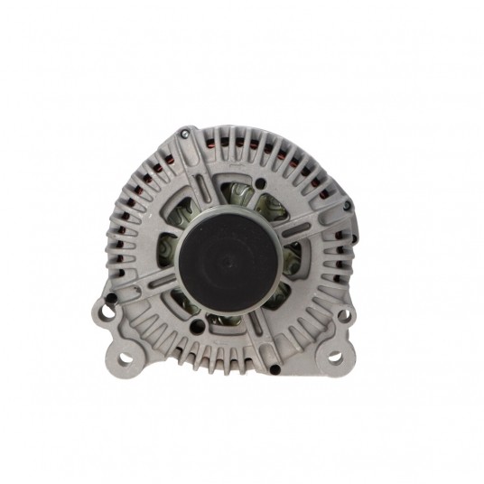 A9536 Alternator -zdjęcie numer 1