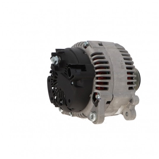 A9536 Alternator -zdjęcie numer 5