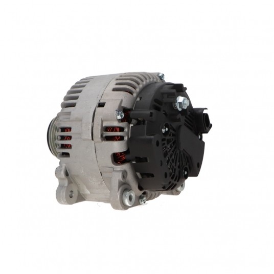 A9536 Alternator -zdjęcie numer 3