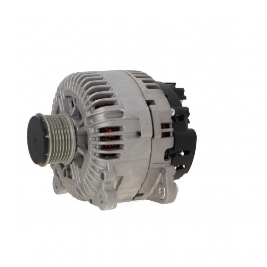 A9536 Alternator -zdjęcie numer 2