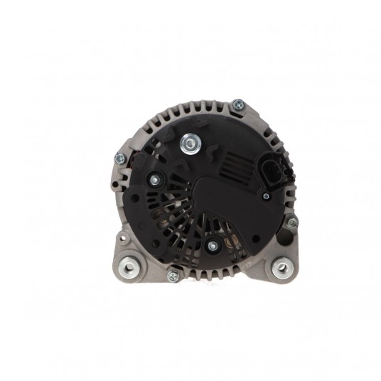 A9536 Alternator -zdjęcie numer 4