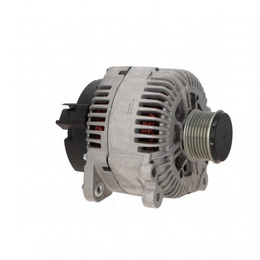A9536 Alternator -zdjęcie numer 6