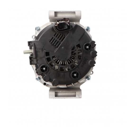 A9537 Alternator -zdjęcie numer 4