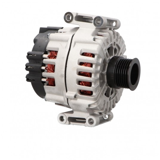 A9537 Alternator -zdjęcie numer 6