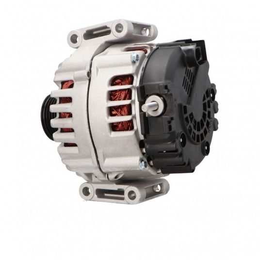 A9537 Alternator -zdjęcie numer 3