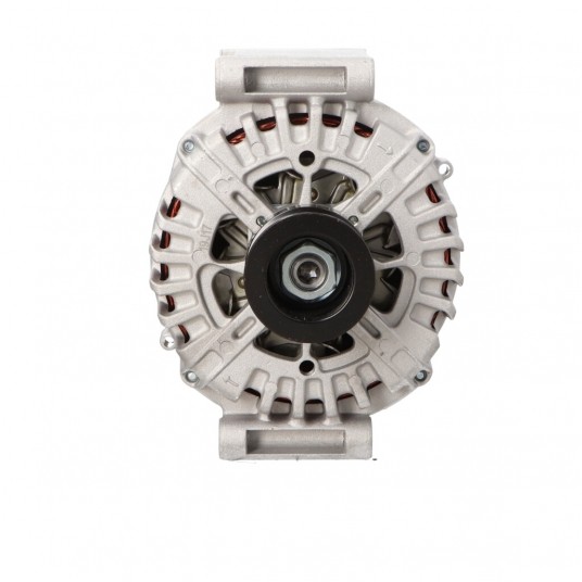 A9537 Alternator -zdjęcie numer 1