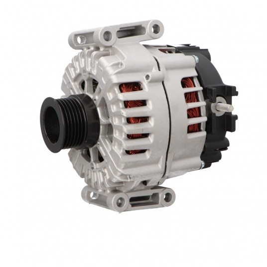 A9537 Alternator -zdjęcie numer 2