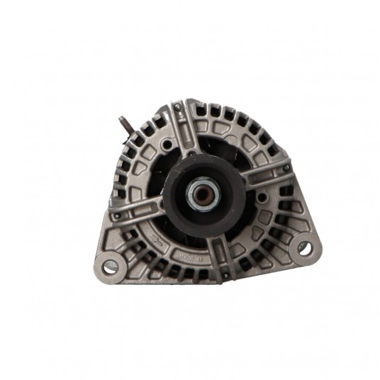 A9538 Alternator -zdjęcie numer 1