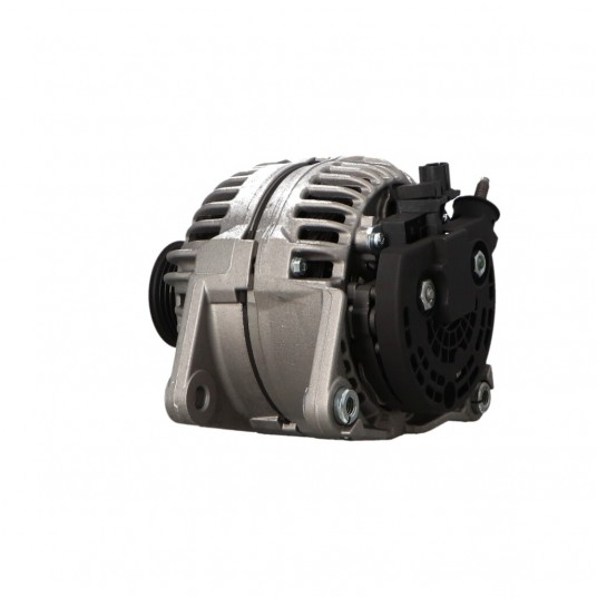 A9538 Alternator -zdjęcie numer 3