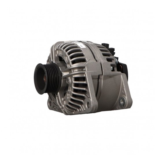 A9538 Alternator -zdjęcie numer 2