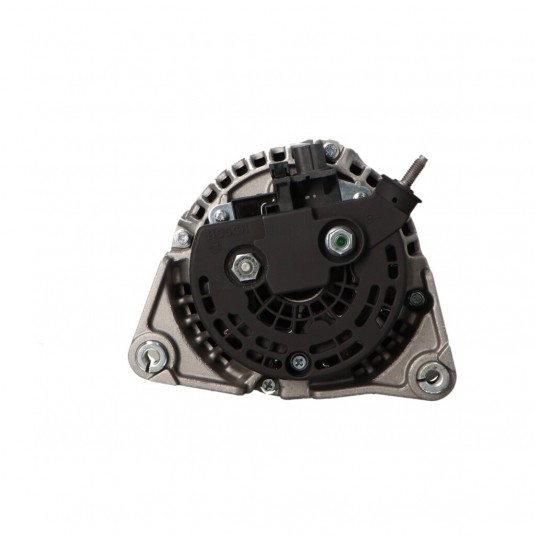 A9538 Alternator -zdjęcie numer 4