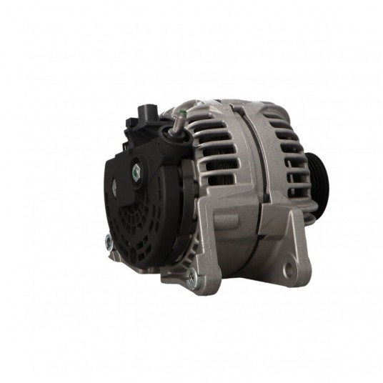 A9538 Alternator -zdjęcie numer 5
