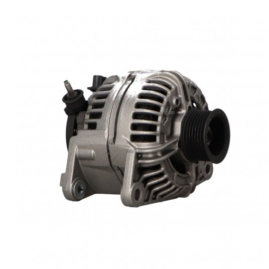 A9538 Alternator -zdjęcie numer 6