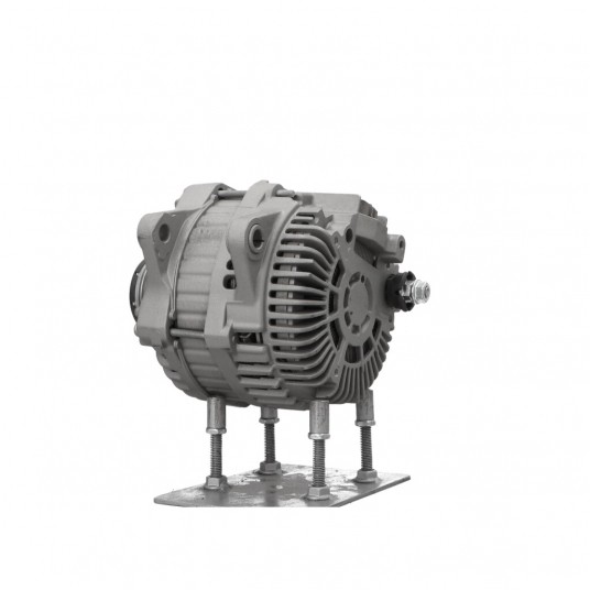 A9544 Alternator -zdjęcie numer 5