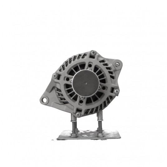 A9544 Alternator -zdjęcie numer 1