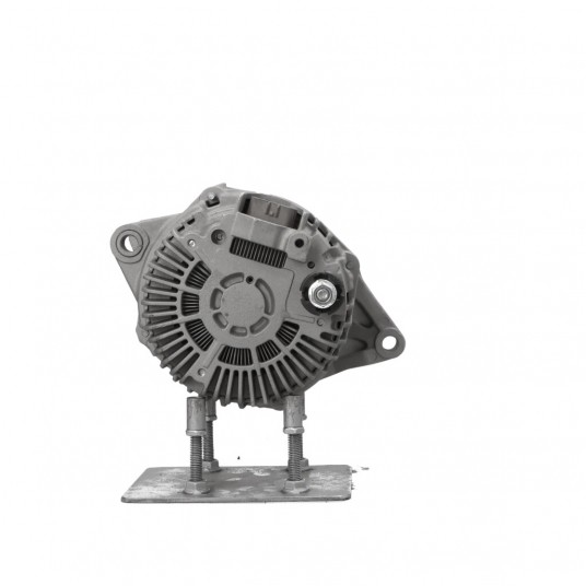 A9544 Alternator -zdjęcie numer 7