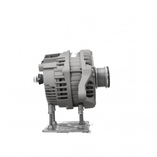 A9544 Alternator -zdjęcie numer 10
