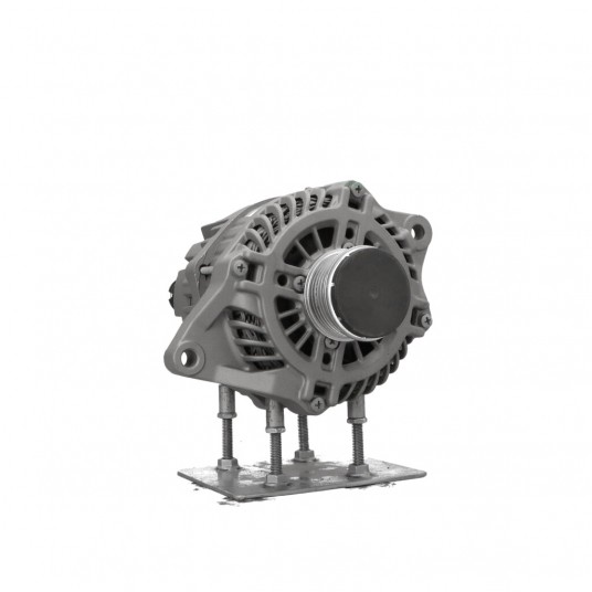 A9544 Alternator -zdjęcie numer 12