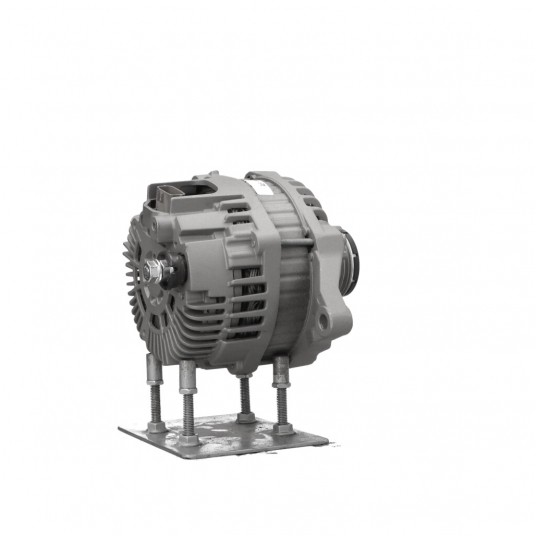 A9544 Alternator -zdjęcie numer 9
