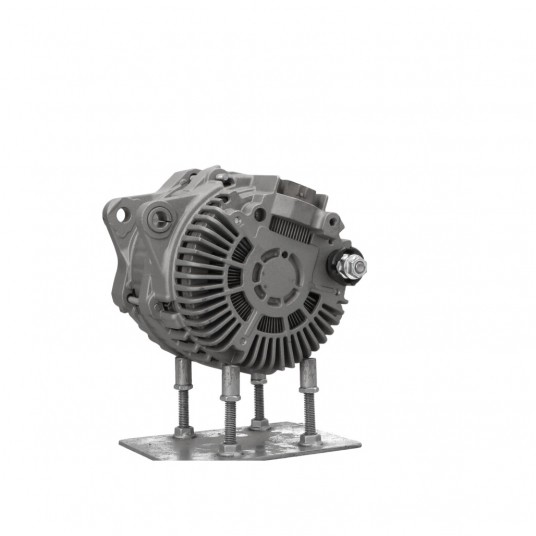 A9544 Alternator -zdjęcie numer 6