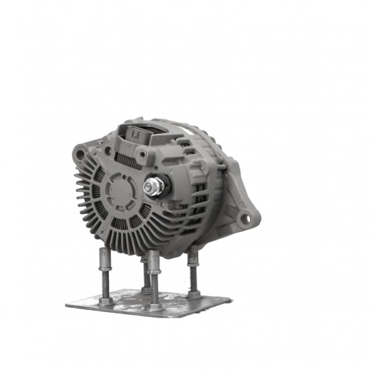 A9544 Alternator -zdjęcie numer 8
