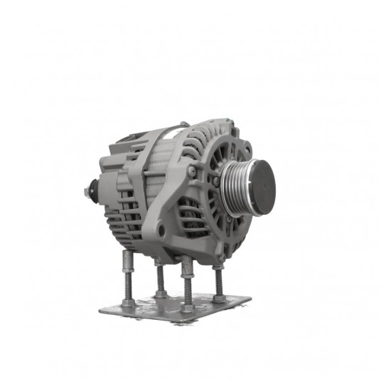 A9544 Alternator -zdjęcie numer 11