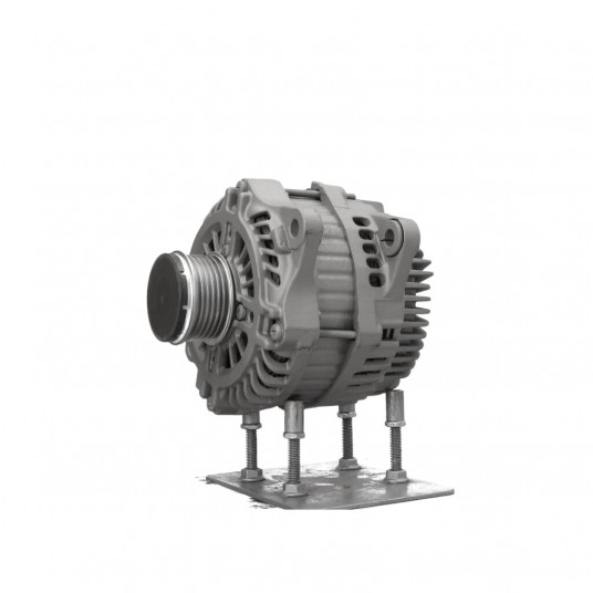 A9544 Alternator -zdjęcie numer 3