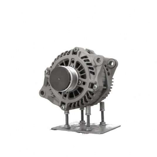 A9544 Alternator -zdjęcie numer 2