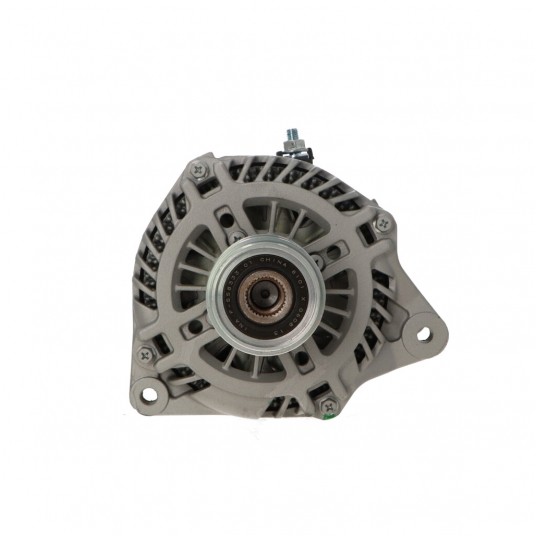 A9545 Alternator -zdjęcie numer 1