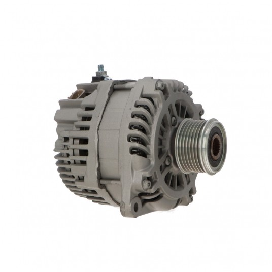 A9545 Alternator -zdjęcie numer 6