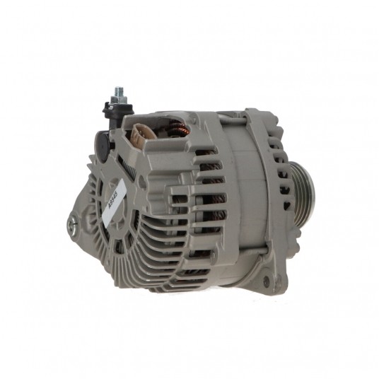 A9545 Alternator -zdjęcie numer 5