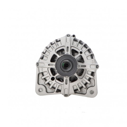 A9548 Alternator -zdjęcie numer 1