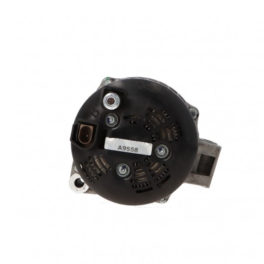 A9558 Alternator -zdjęcie numer 4