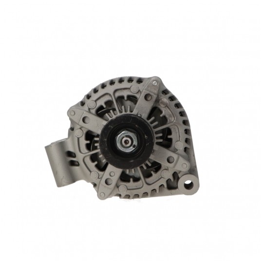 A9558 Alternator -zdjęcie numer 1