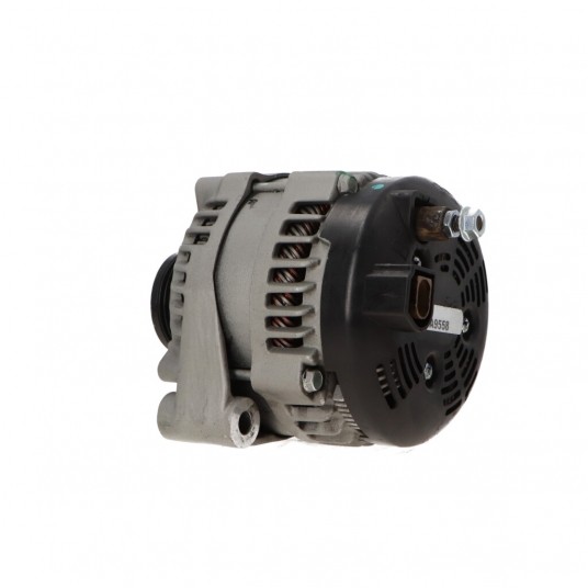 A9558 Alternator -zdjęcie numer 3