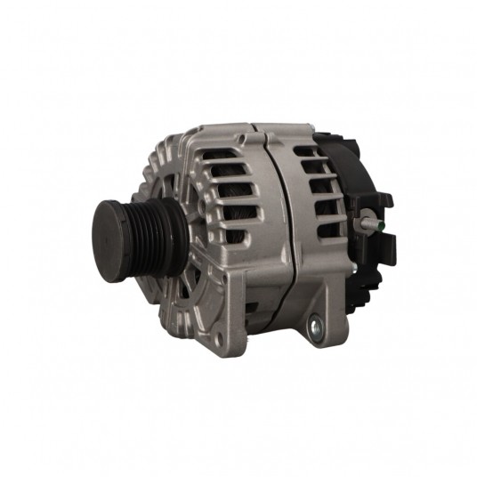 A9559 Alternator -zdjęcie numer 2