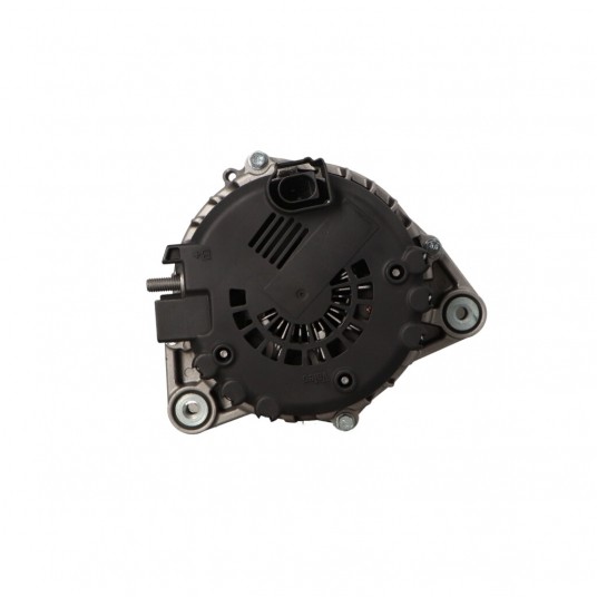A9559 Alternator -zdjęcie numer 4