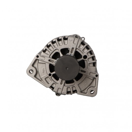 A9559 Alternator -zdjęcie numer 1