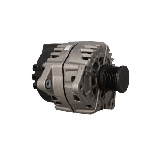 A9559 Alternator -zdjęcie numer 6