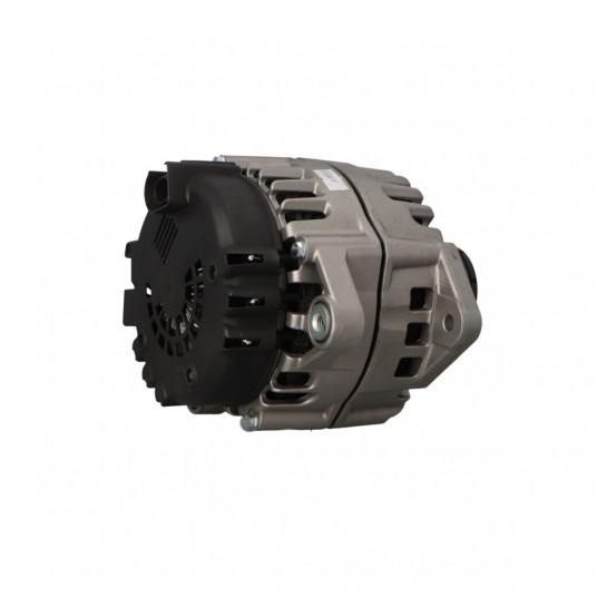 A9559 Alternator -zdjęcie numer 5