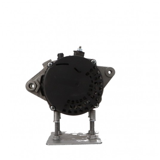 A9560 Alternator -zdjęcie numer 7