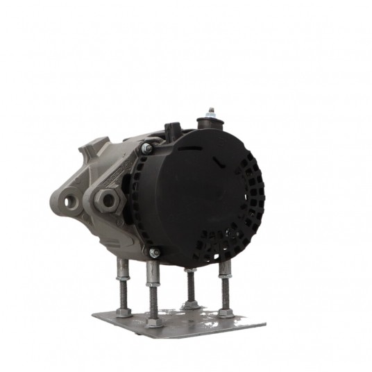 A9560 Alternator -zdjęcie numer 6