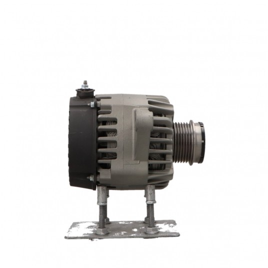 A9560 Alternator -zdjęcie numer 10