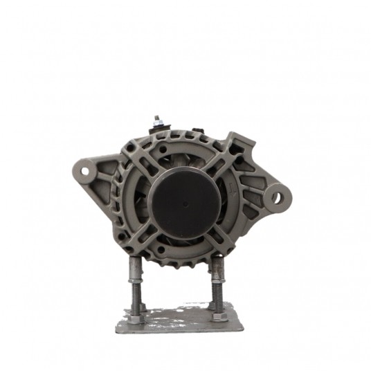 A9560 Alternator -zdjęcie numer 1
