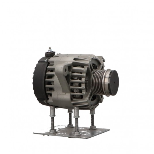 A9560 Alternator -zdjęcie numer 11
