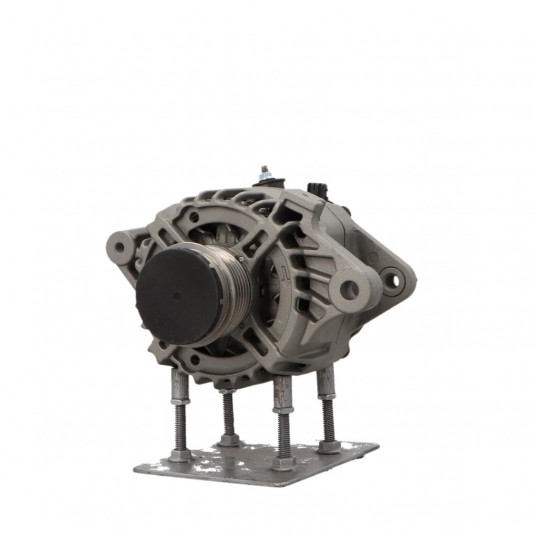A9560 Alternator -zdjęcie numer 2