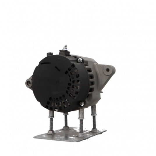 A9560 Alternator -zdjęcie numer 8