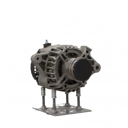 A9560 Alternator -zdjęcie numer 12