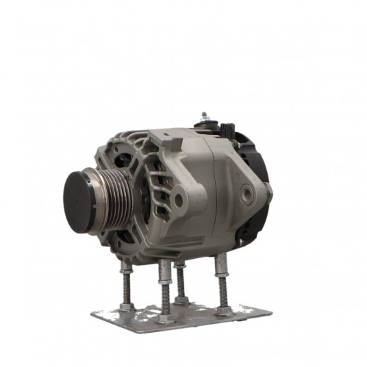 A9560 Alternator -zdjęcie numer 3
