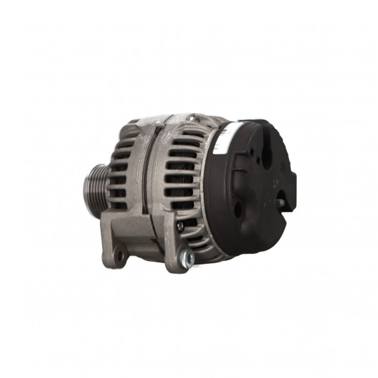 A9561 Alternator -zdjęcie numer 3